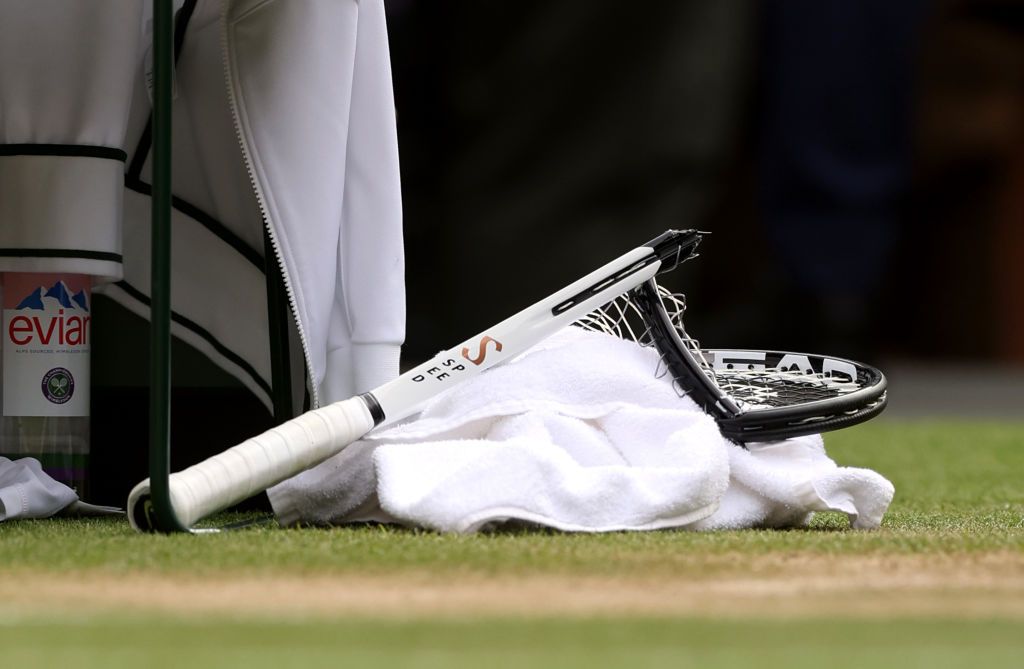 Impresionant până și pentru Djokovic! Ce a reușit sârbul la 37 de ani pe zgura de la Roland Garros_40