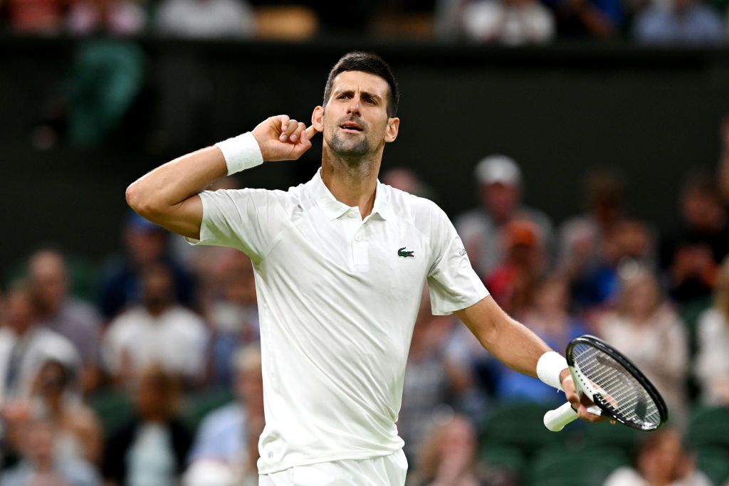 Novak Djokovic s-a retras de la Roland Garros 2024! Cine e marele beneficiar al deciziei_35
