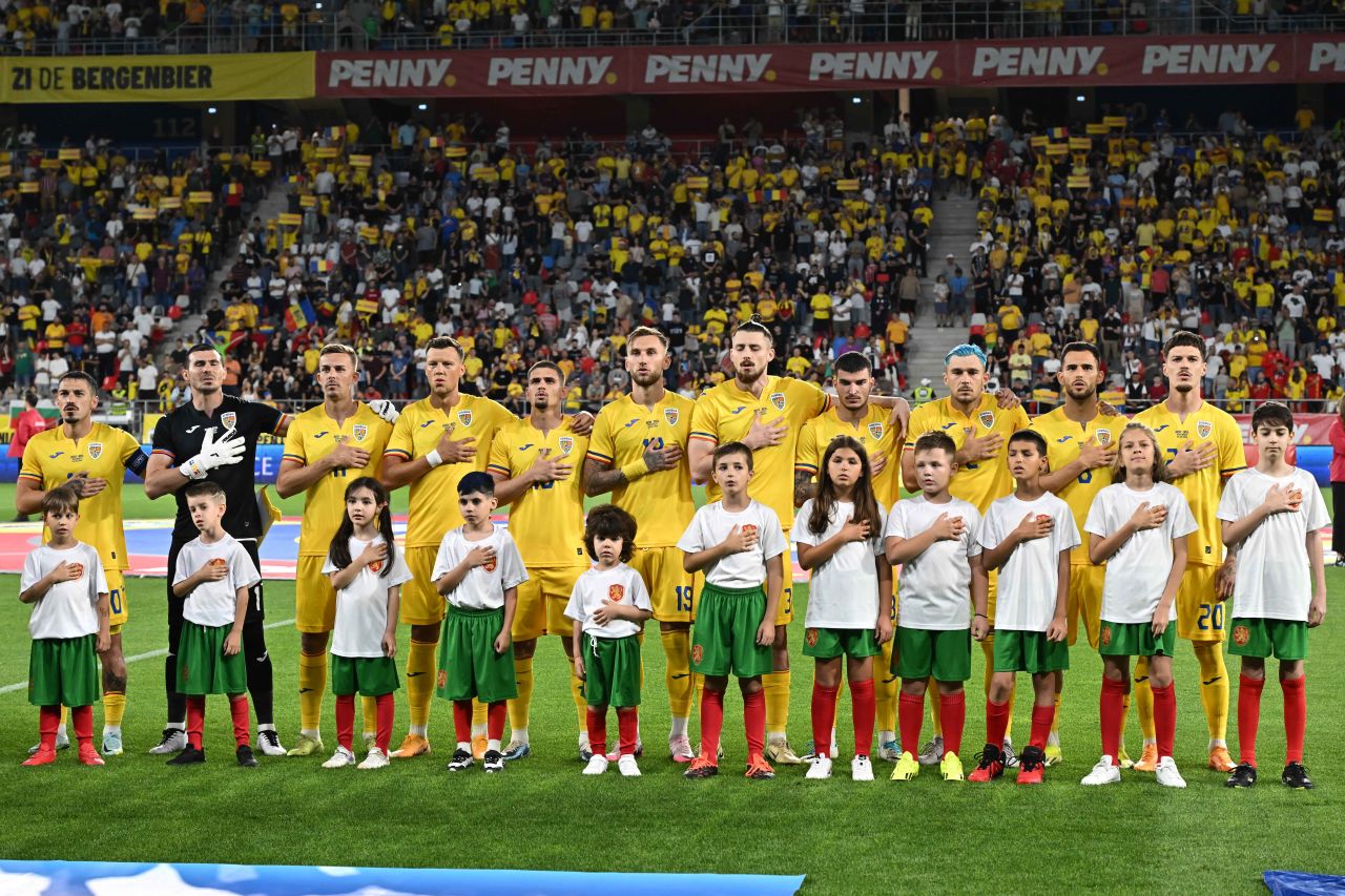 Sub standarde! Plusuri și minusuri după România - Bulgaria 0-0_4