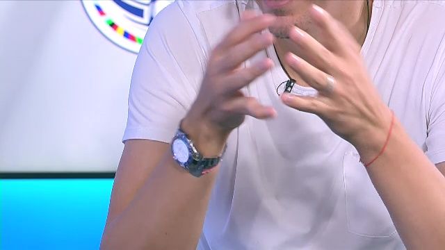 Așa arată mâna lui Costel Pantilimon după o carieră de portar: "Va rămâne așa toată viața. Sportul de performanță se face cu sacrificii mari"_6