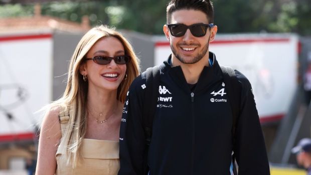
	Rebelul din Formula 1 a fost anunțat că va fi pus pe liber de actuala echipă
