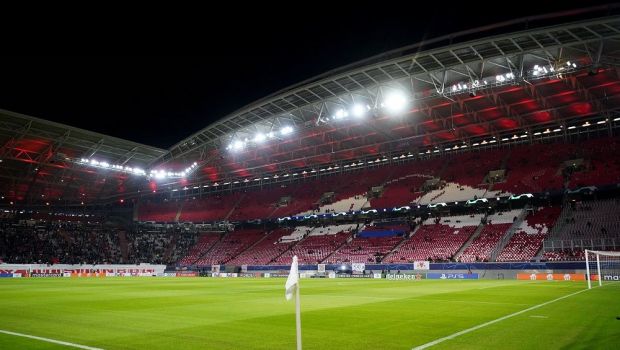 
	Turul stadioanelor de la EURO 2024 | Red Bull Arena, fostul &rdquo;Zentralstadion&rdquo;, cel mai mare din vechea Germania de Est
