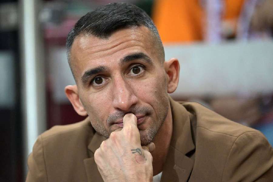 Mehmet Topal Laszlo Balint Petrolul Ploiesti Superliga Romaniei