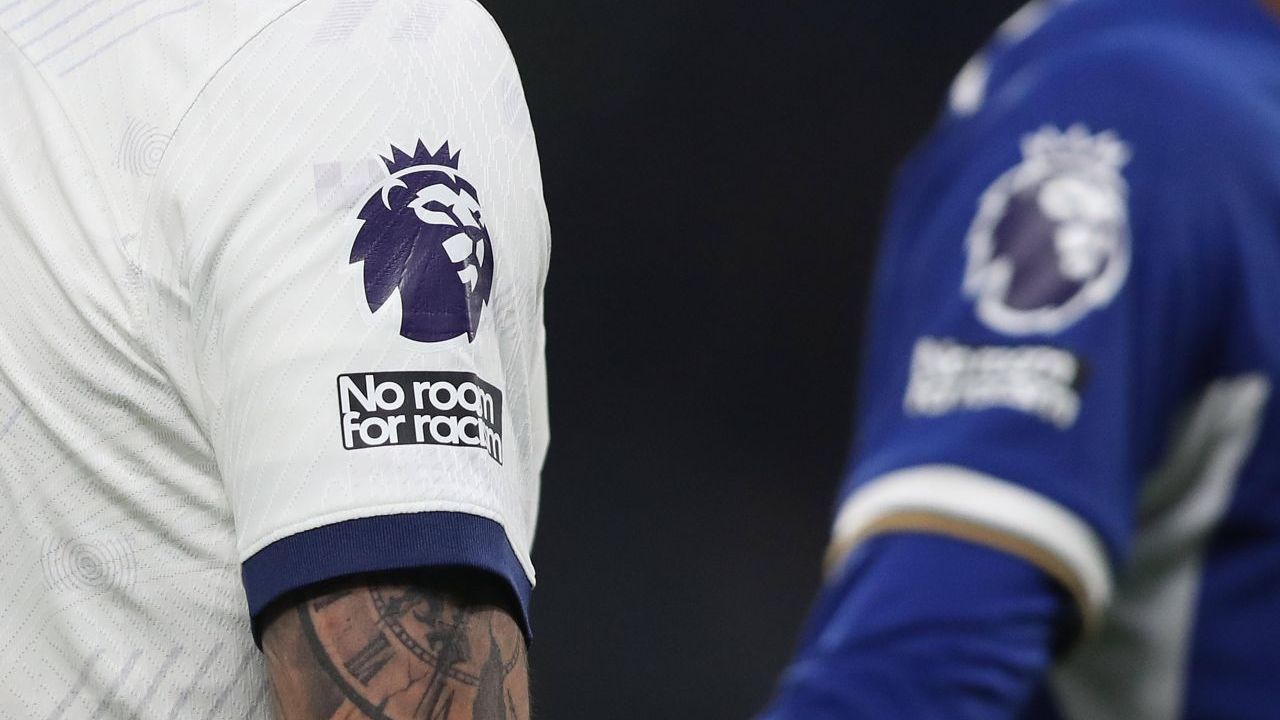 Premier League Chelsea Everton Leicester sanctiuni