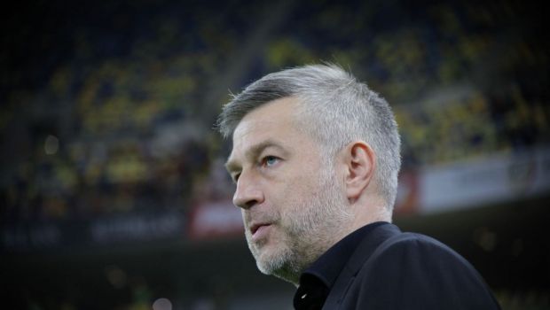 
	Un fost internațional român știe pe ce mizează Edi Iordănescu la EURO 2024: &rdquo;Sută la sută&rdquo;
