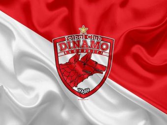 
	Se anunță schimbări majore la Dinamo! &quot;Pleacă șase, vin opt&quot;
