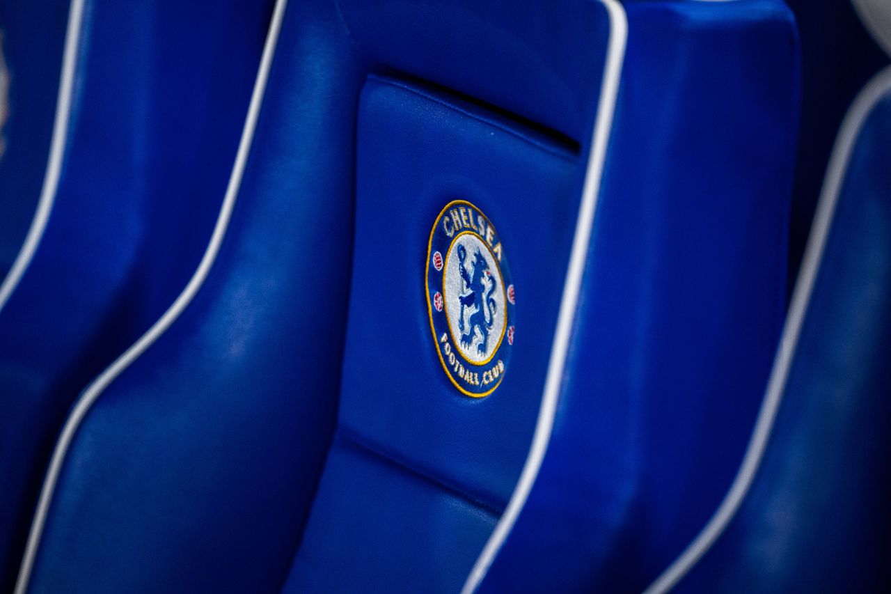 Chelsea a oficializat primul transfer din această vară! Un jucător de 20.000.000 de euro trecut pe la Manchester City_1