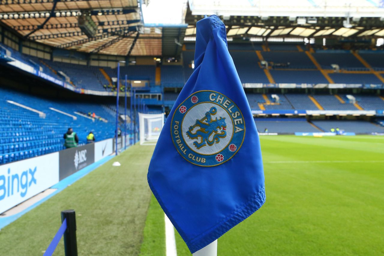 Chelsea a oficializat primul transfer din această vară! Un jucător de 20.000.000 de euro trecut pe la Manchester City_2