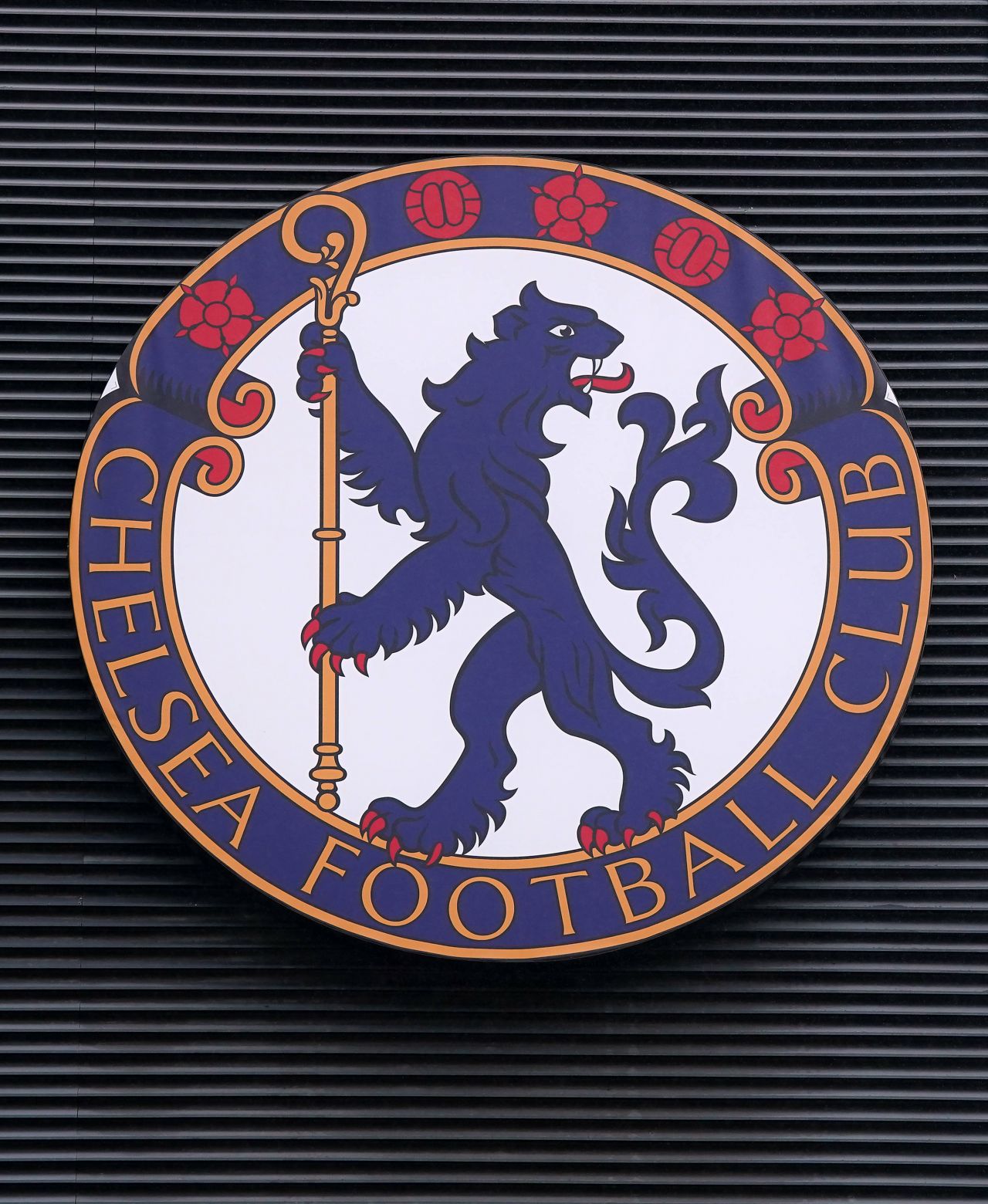 Chelsea a oficializat primul transfer din această vară! Un jucător de 20.000.000 de euro trecut pe la Manchester City_4