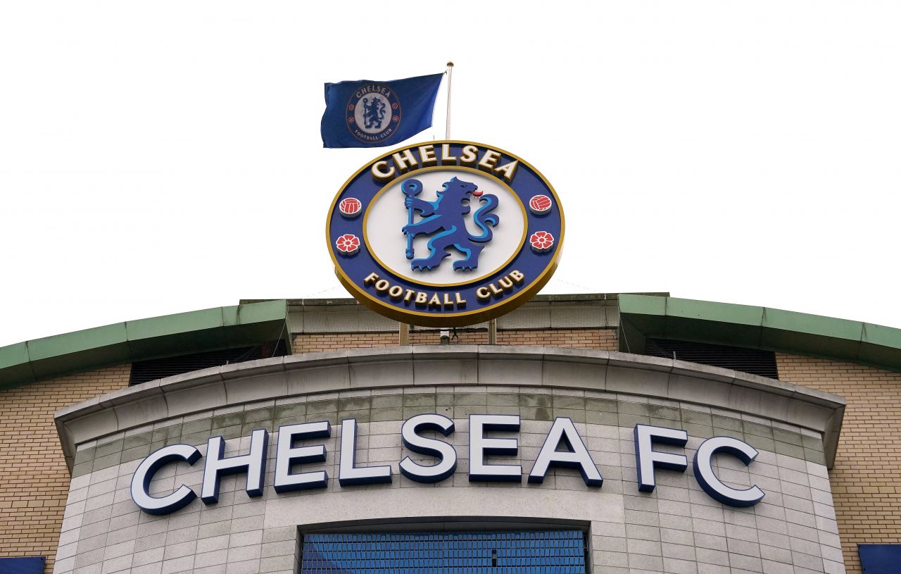 Chelsea a oficializat primul transfer din această vară! Un jucător de 20.000.000 de euro trecut pe la Manchester City_5