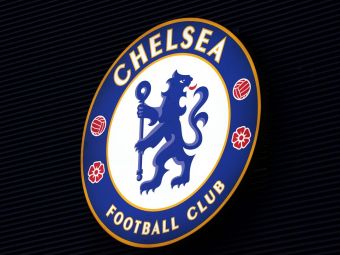 
	Chelsea a oficializat primul transfer din această vară! Un jucător de 20.000.000 de euro trecut pe la Manchester City
