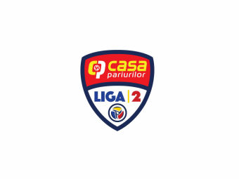 
	Am aflat semifinalele pentru promovarea în Liga 2! Cine găzduiește meciurile decisive
