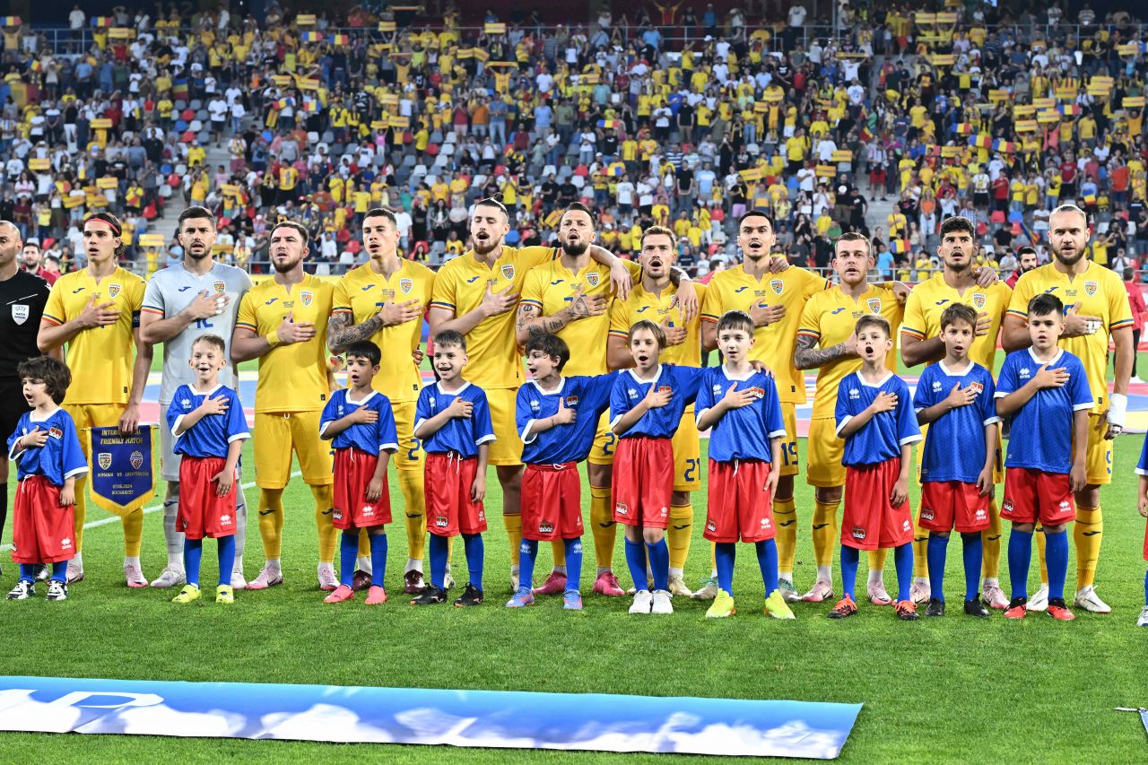 Bine că nu trebuie să atacăm la EURO! Cu ce rămânem după rușinosul România - Liechtenstein 0-0_1