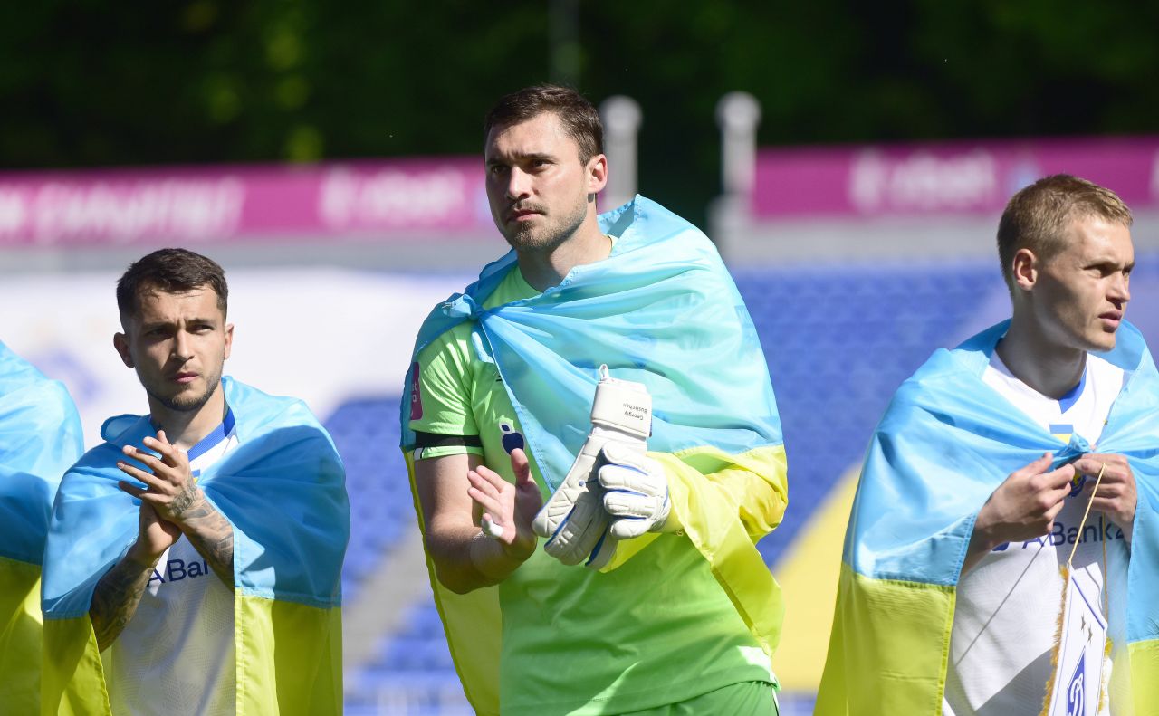Doi fotbaliști de origine română vor juca la alte echipe naționale la EURO 2024!_1