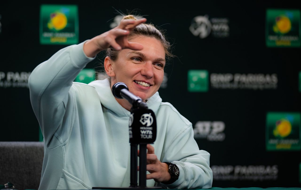 Simona Halep a explicat ce trebuie să se întâmple înainte de a reveni pe teren_19