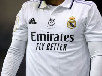 
	După Kylian Mbappe, Real Madrid pregătește o mutare spectaculoasă! E gata să plătească 150 de milioane de euro
