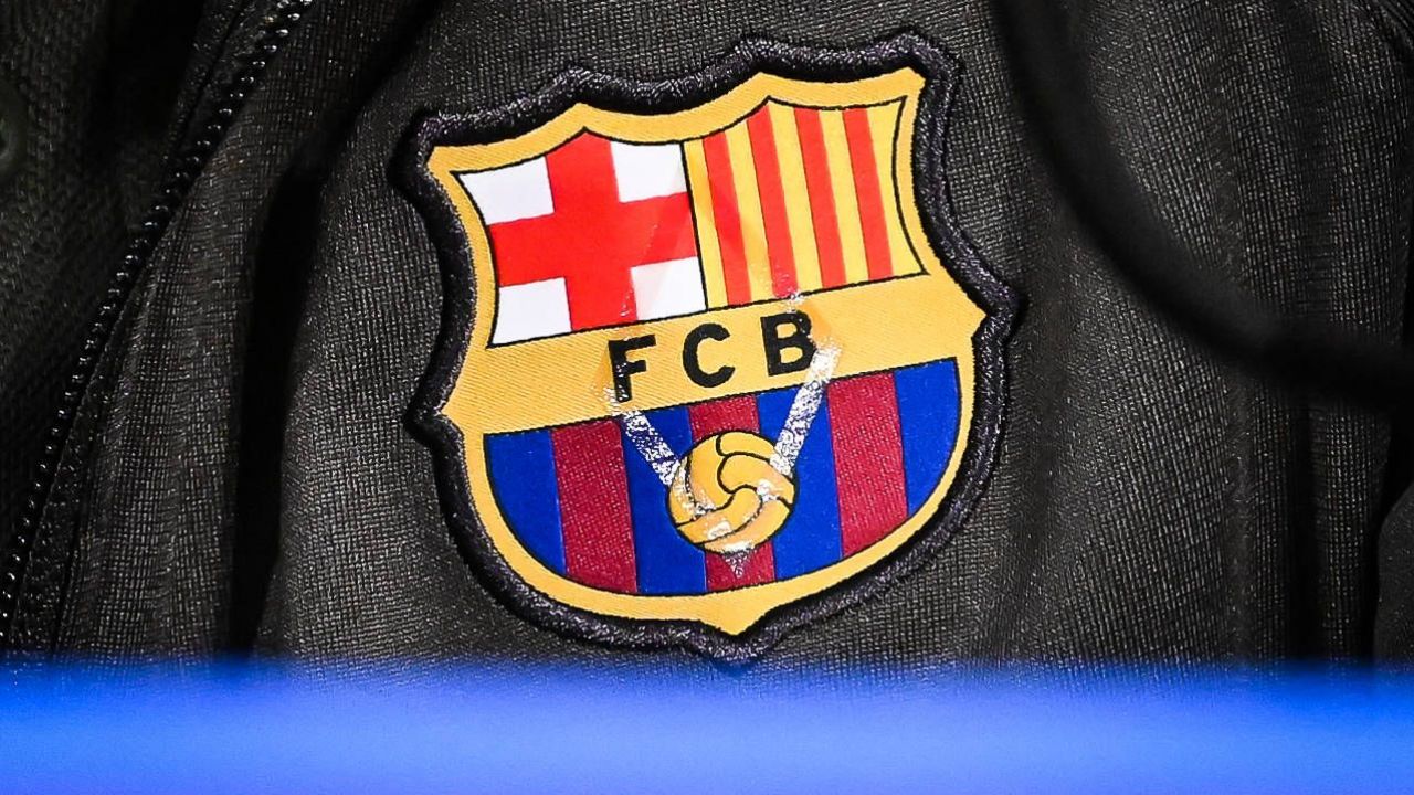 Barcelona borja mayoral Luis Figo Real Madrid