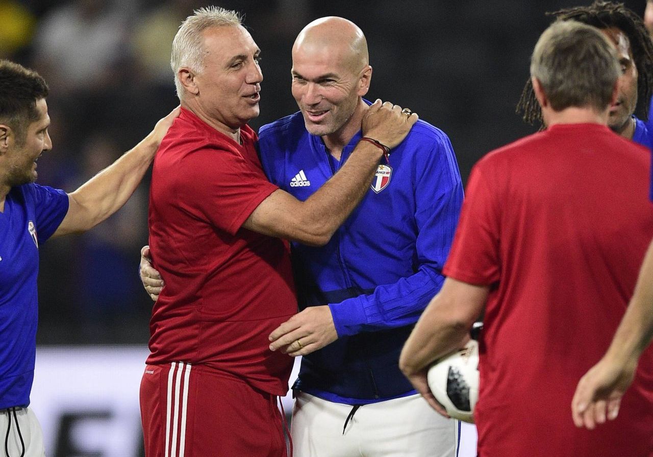Echipa la care joacă titulari Zidane și Stoichkov luptă pentru promovarea în La Liga, acolo unde deja a ajuns Ronaldo! UPDATE Alex Pașcanu încearcă imposibilul_11