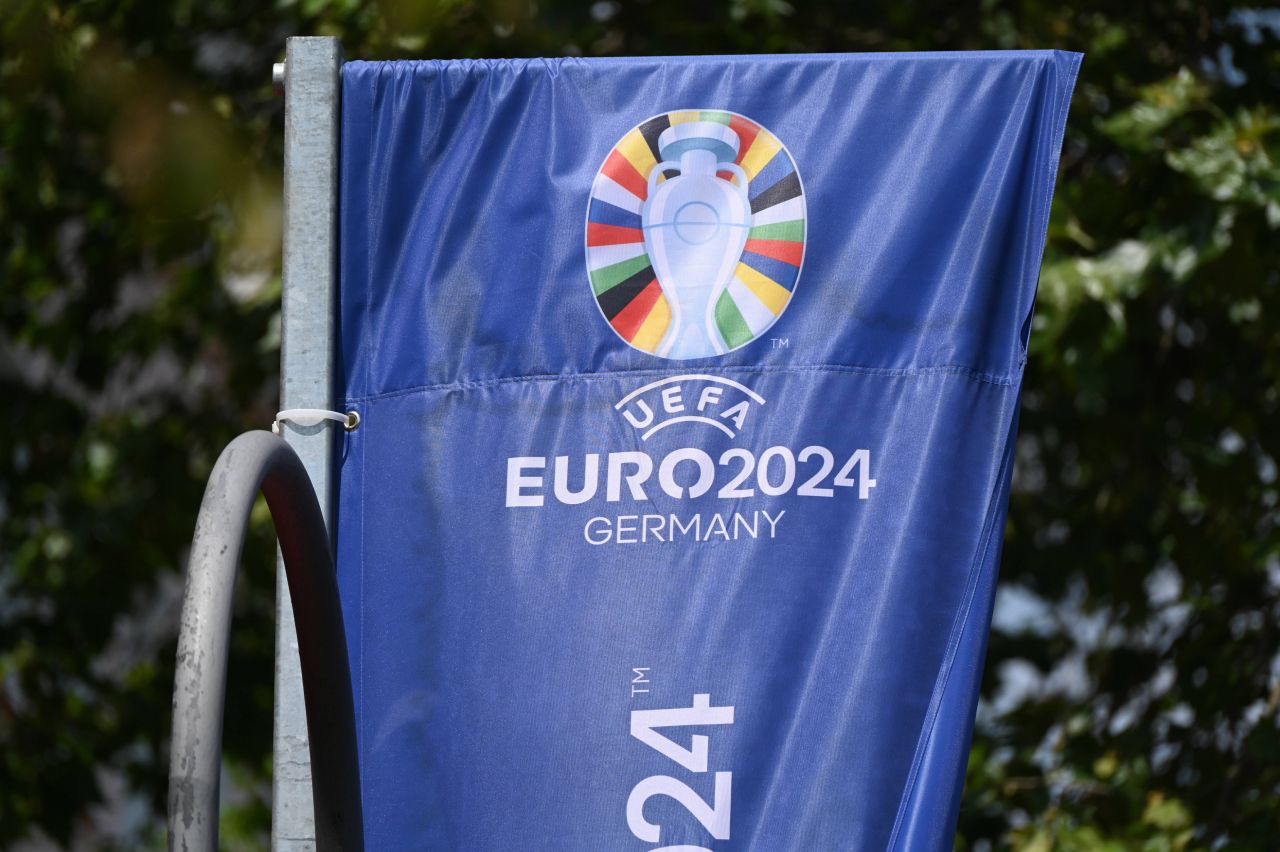 Double trouble! Două recorduri de vârstă vor fi bătute la EURO 2024!_3