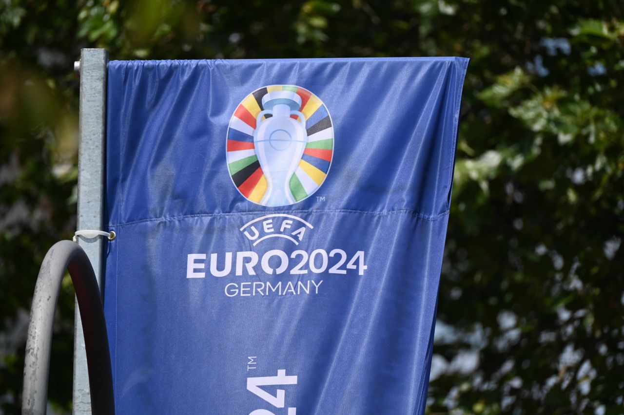 Double trouble! Două recorduri de vârstă vor fi bătute la EURO 2024!_4