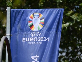 
	Double trouble! Două recorduri de vârstă vor fi bătute la EURO 2024!
