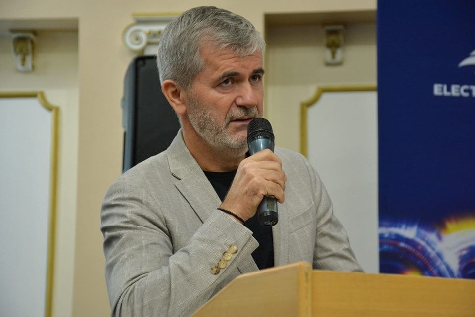 Valeriu Iftime a câștigat alegerile și pregătește un nou stadion la Botoșani: ”O bijuterie! Îl inaugurez cu FCSB”_1