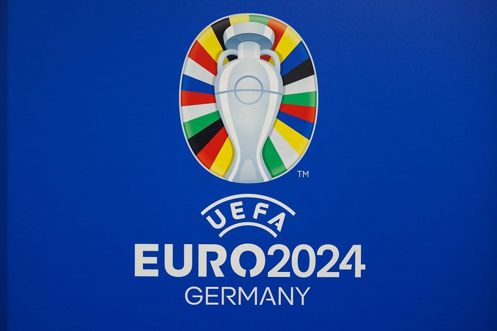UEFA EURO 2024 campionatul european Campionatul European din Germania Euro EURO 2024