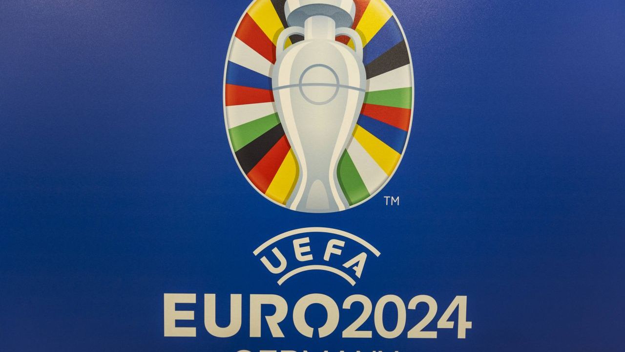 EURO 2024 campionatul european Franta Romania