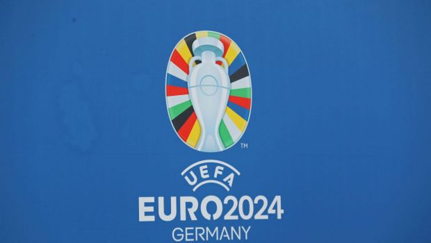 
	Bookmakerii au dat verdictul înainte de EURO 2024: cine e marea favorită + ce cotă are România
