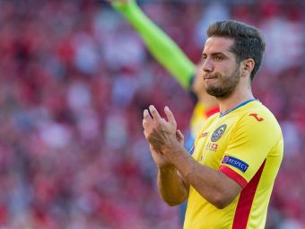 
	Lăsat acasă de Edi Iordănescu, Alex Chipciu spune câte puncte obține România la EURO 2024 și numește &quot;jucătorul fabulos&quot;
