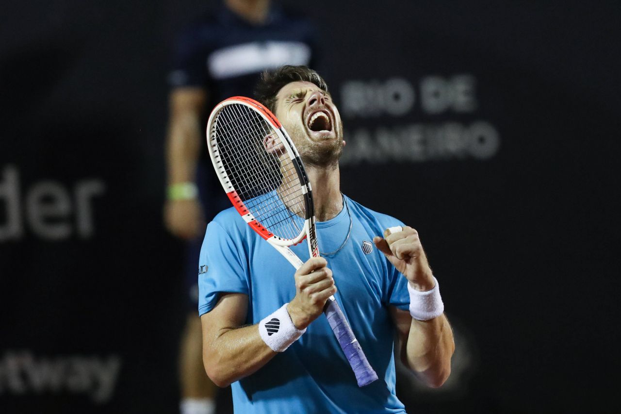John McEnroe agită apele: „Alcaraz e mai bun decât Federer, Nadal și Djokovic la 21 de ani”_84