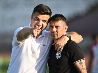 
	S-a jucat ultimul meci pe stadionul din &rdquo;Ștefan cel Mare&rdquo;! CS Dinamo s-a calificat în finala barajului de promovare în Liga 2
