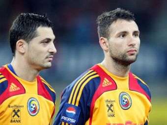 
	Ce s-a întâmplat cu fotbalistul român care-l ținea pe bancă pe Mirel Rădoi: &rdquo;Era cel mai bun, nu și-a mai revenit niciodată!&rdquo;
