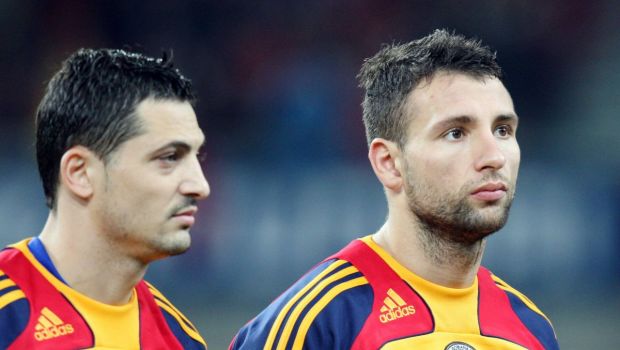 
	Ce s-a întâmplat cu fotbalistul român care-l ținea pe bancă pe Mirel Rădoi: &rdquo;Era cel mai bun, nu și-a mai revenit niciodată!&rdquo;
