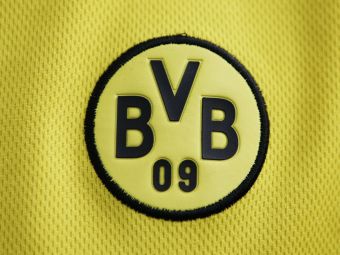 
	Borussia Dortmund și-a ales noul antrenor după despărțirea de Edin Terzic
