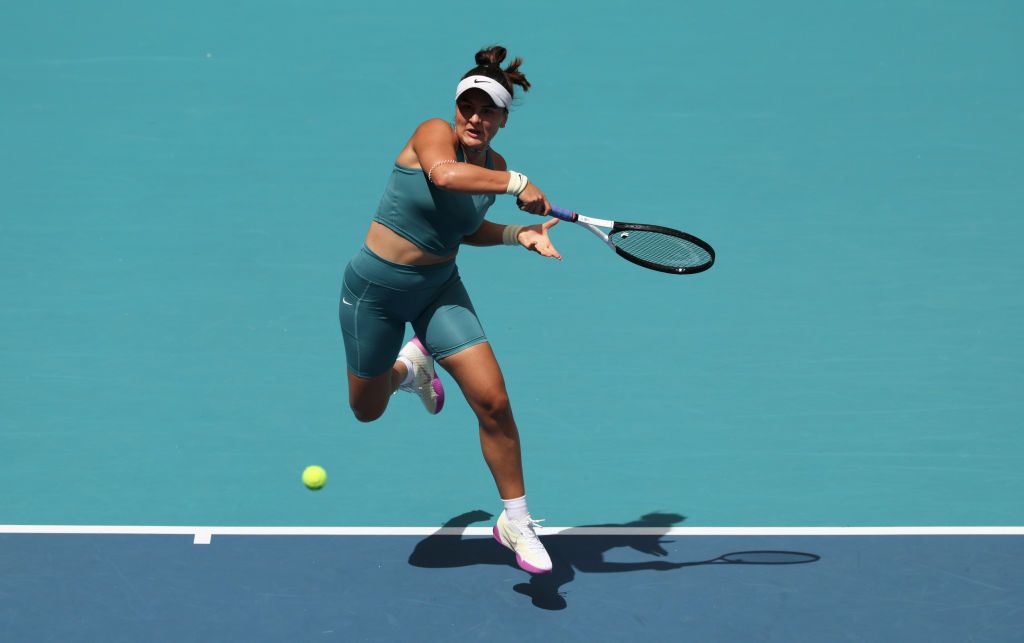 Declarația pe care toată lumea o aștepta! Ce a îndrăznit să spună Bianca Andreescu despre succesul Emmei Răducanu la US Open_16