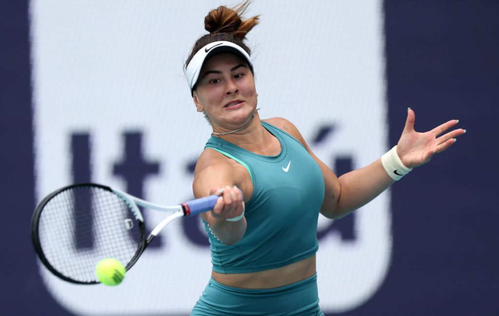 Declarația pe care toată lumea o aștepta! Ce a îndrăznit să spună Bianca Andreescu despre succesul Emmei Răducanu la US Open_21