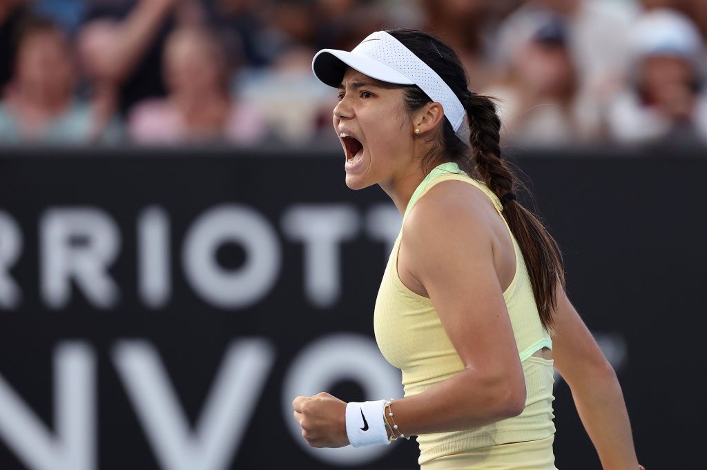 Declarația pe care toată lumea o aștepta! Ce a îndrăznit să spună Bianca Andreescu despre succesul Emmei Răducanu la US Open_55