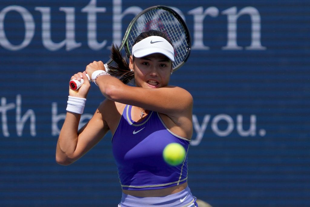 Declarația pe care toată lumea o aștepta! Ce a îndrăznit să spună Bianca Andreescu despre succesul Emmei Răducanu la US Open_75