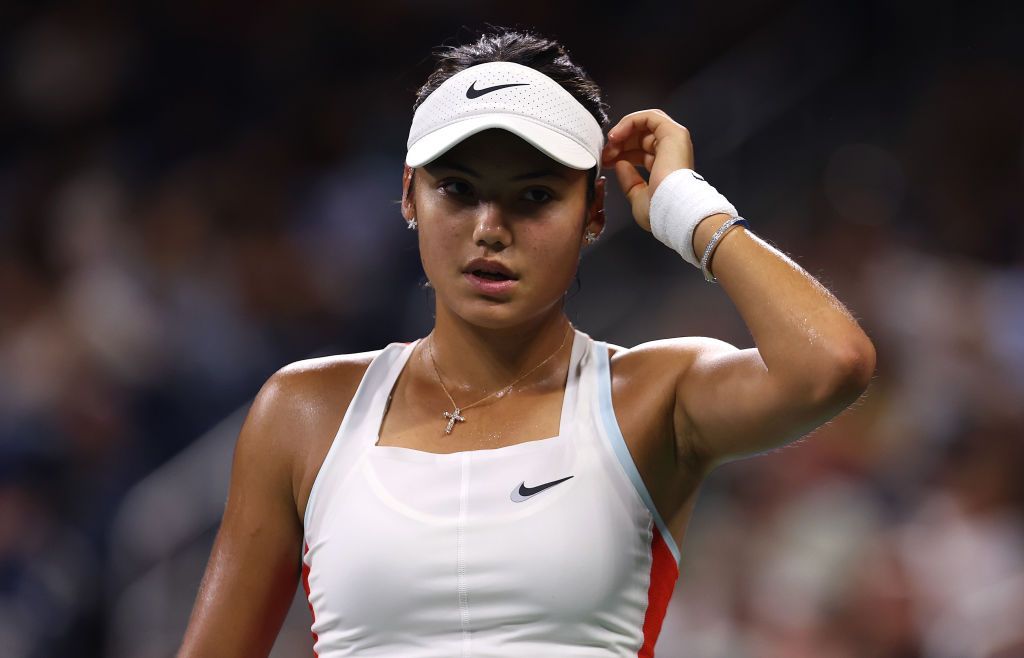 Declarația pe care toată lumea o aștepta! Ce a îndrăznit să spună Bianca Andreescu despre succesul Emmei Răducanu la US Open_76