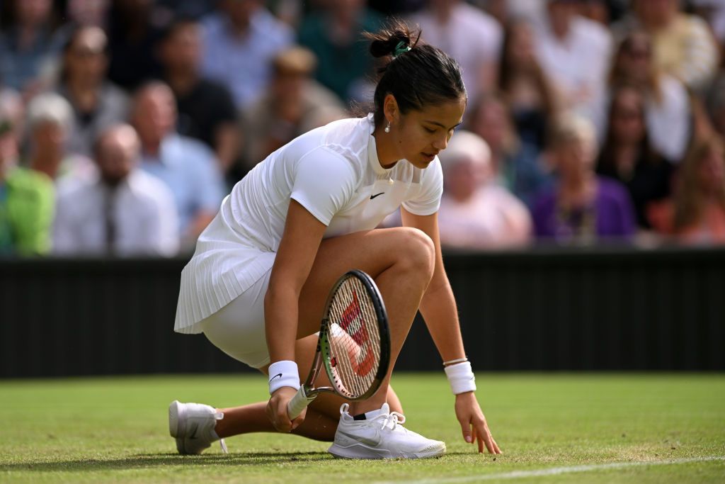 Declarația pe care toată lumea o aștepta! Ce a îndrăznit să spună Bianca Andreescu despre succesul Emmei Răducanu la US Open_81