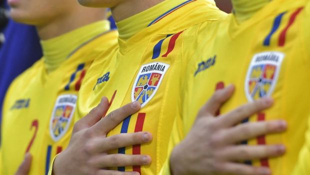 
	Ungurii au făcut clasamentul naționalelor de la EURO 2024 și au uitat de România
