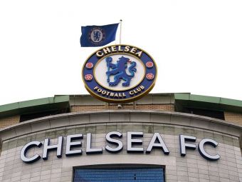 
	Lovitura pregătită de Chelsea în perioada de transferuri: 40 de milioane de euro + bonusuri consistente
