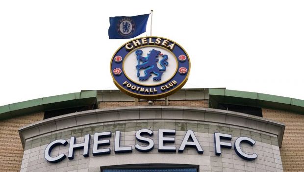 
	Lovitura pregătită de Chelsea în perioada de transferuri: 40 de milioane de euro + bonusuri consistente
