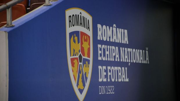 
	Cum arată echipa jucătorilor care nu au prins lotul României pentru Euro 2024. Aveau vreo șansă Mitriță&amp;co. împotriva Ucrainei?
