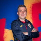 Edi Iordănescu i-a găsit pseudonim naționalei care a scris istorie la EURO: &rdquo;În trecut a fost Generația de Aur, acum vreau să o numim așa&rdquo;