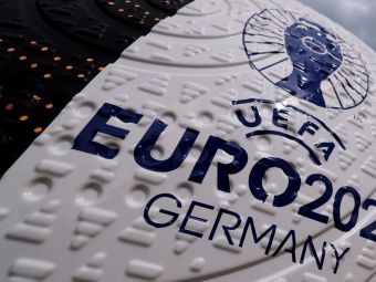 
	Recordul negativ care ar putea cădea după 20 de ani la meciul de debut de la Euro: Germania - Scoția
