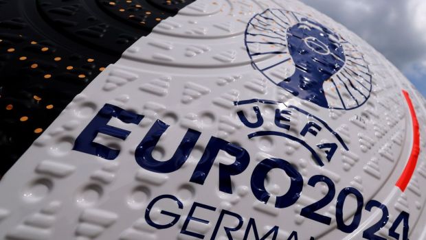 
	Recordul negativ care ar putea cădea după 20 de ani la meciul de debut de la Euro: Germania - Scoția

