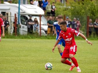
	Start în amicale: Cătălin Cîrjan, gol la debut pentru Dinamo. Petrolul, primul meci cu Mehmet Topal pe bancă
