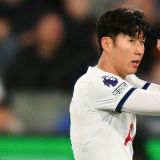 Son Heung-min, mesaj pentru Radu Drăgușin înainte de debutul României la EURO